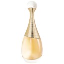 Dior J´adore EDP kvepalai moterims, 100 ml