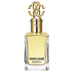 Cavalli Roberto Paradiso EDP kvepalai moterims, 100 ml