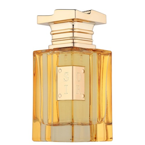Fragrance World Soir EDP, 80 ml
