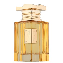 Fragrance World Soir EDP, 80 ml