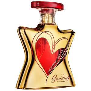Bond No.9 New York Forever EDP, 100 ml