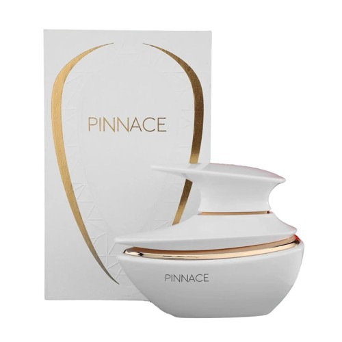 French Avenue Pinnace EDP kvepalai moterims, 100 ml