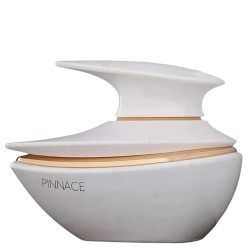 French Avenue Pinnace EDP kvepalai moterims, 100 ml