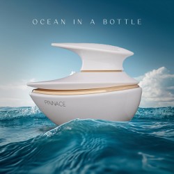 French Avenue Pinnace EDP kvepalai moterims, 100 ml