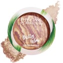 Physicians Formula Murumuru Butter Glow Pressed Powder - kompaktinė pudra, 7,5 g - Natural Glow