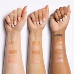 Physicians Formula Butter Glow Bronzer + Blush - bronzantas/skaistalai, 8,2 g