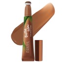 Physicians Formula Butter Glow Contour Wand Bronzer - kontūravimo bronzantas, 12 ml - Medium