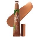 Physicians Formula Butter Glow Contour Wand Bronzer - kontūravimo bronzantas, 12 ml - Fair