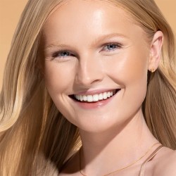 Physicians Formula Butter Glow Contour Wand Bronzer - kontūravimo bronzantas, 12 ml - Fair