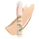 Physicians Formula Murumuru Butter Glow Concealer - maskuoklis, 5,6 ml - Fair-To-Light