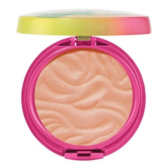 Physicians Formula Murumuru Butter Blush - skaistalai, 7 g - Natural Glow 2