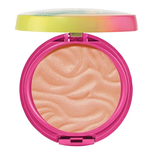 Physicians Formula Murumuru Butter Blush - skaistalai, 7 g - Natural Glow