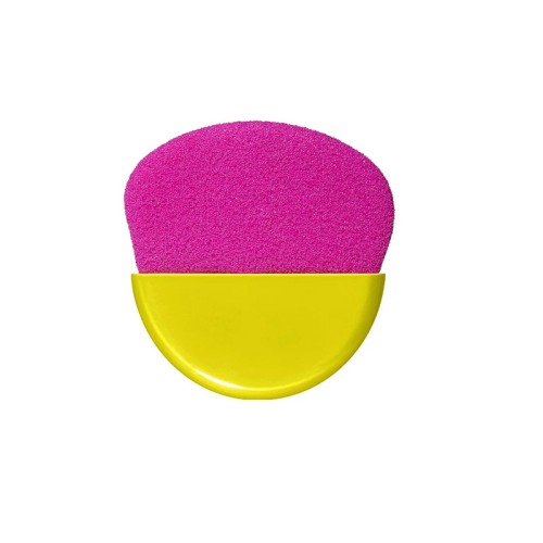 Physicians Formula Murumuru Butter Blush - skaistalai, 7 g - Natural Glow