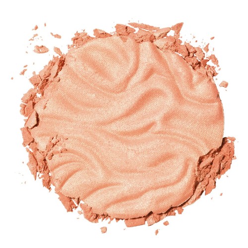 Physicians Formula Murumuru Butter Blush - skaistalai, 7 g - Natural Glow