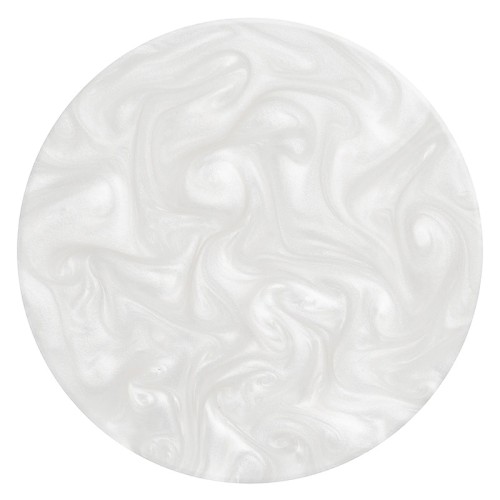 Physicians Formula Mineral Wear Diamond Setter - makiažo fiksatorius, 65 ml