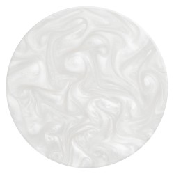 Physicians Formula Mineral Wear Diamond Setter - makiažo fiksatorius, 65 ml