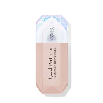 Physicians Formula Mineral Wear Diamond Perfector - BB kremas, 37 ml - Fair-To-Light