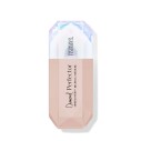 Physicians Formula Mineral Wear Diamond Perfector - BB kremas, 37 ml - Fair-To-Light