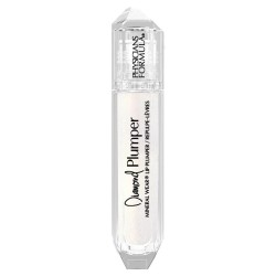Physicians Formula Mineral Wear Diamond Lip Plumper - lūpas putlinantis blizgis, 5 ml - Diamond