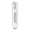 Physicians Formula Mineral Wear Diamond Lip Plumper - lūpas putlinantis blizgis, 5 ml - Diamond