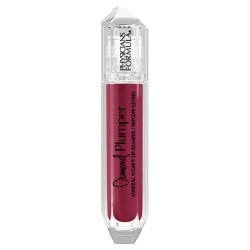 Physicians Formula Mineral Wear Diamond Lip Plumper - lūpas putlinantis blizgis, 5 ml - Brilliant