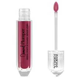 Physicians Formula Mineral Wear Diamond Lip Plumper - lūpas putlinantis blizgis, 5 ml - Brilliant