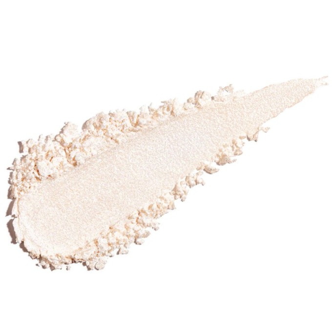 Physicians Formula Mineral Wear Diamond Dust Highlighter - švytėjimo suteikianti priemonė, 6 g -