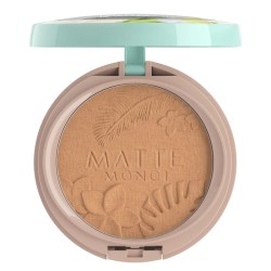Physicians Formula Matte Monoi Butter Bronzer - bronzantas, 9 g - Matte Bronzer