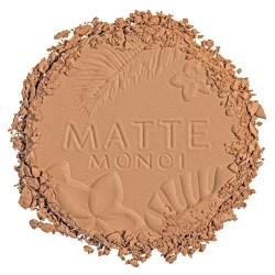 Physicians Formula Matte Monoi Butter Bronzer - bronzantas, 9 g - Matte Bronzer