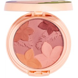 Physicians Formula Matte Monoi Butter Blush - skaistalai, 4,5 g - Mauvy Matter