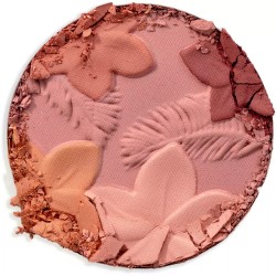 Physicians Formula Matte Monoi Butter Blush - skaistalai, 4,5 g - Mauvy Matter