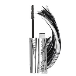 Physicians Formula Eye Booster Lash Illusion Mascara - blakstienų tušas, 8,5 ml - Ultra Black