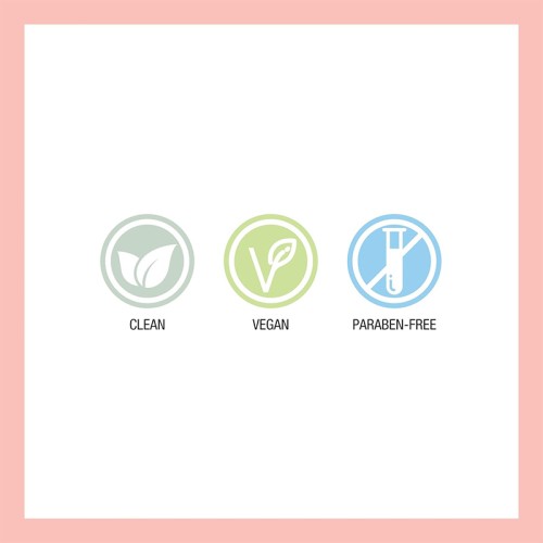 Physicians Formula Butter Believe It! Skin Mist - makiažo fiksatorius, 99 ml