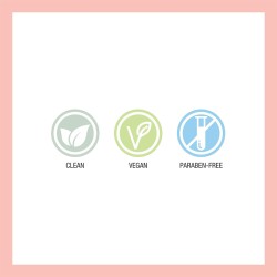 Physicians Formula Butter Believe It! Skin Mist - makiažo fiksatorius, 99 ml