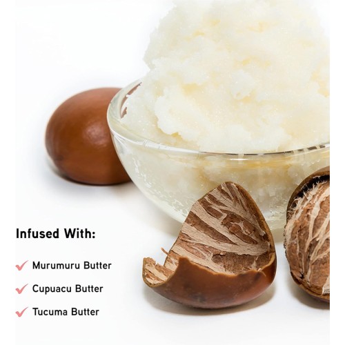 Physicians Formula Butter Believe It! Skin Mist - makiažo fiksatorius, 99 ml