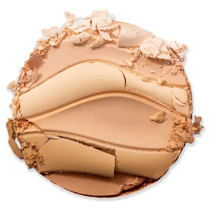 Physicians Formula Butter Believe It! Pressed Powder - kompaktinė pudra, 11 g - Creamy Natural