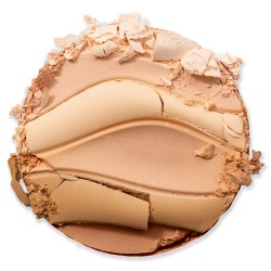 Physicians Formula Butter Believe It! Pressed Powder - kompaktinė pudra, 11 g - Creamy Natural