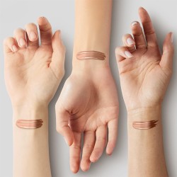 Physicians Formula Butter Believe It! Foundation + Concealer - makiažo pagrindas ir maskuoklis, 30