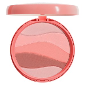 Physicians Formula Butter Believe It! Blush 5,5 g Pink Sands 2