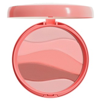 Physicians Formula Butter Believe It! Blush - skaistalai, 5,5 g - Pink Sands 2