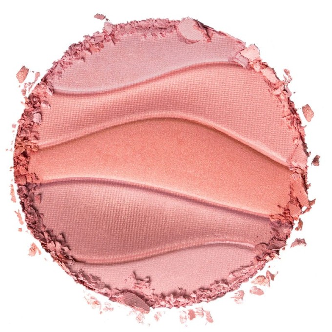 Physicians Formula Butter Believe It! Blush - skaistalai, 5,5 g - Pink Sands