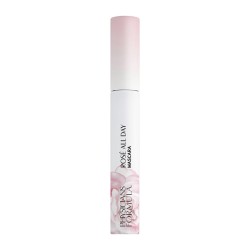 Physicians Formula Rosé All Day Mascara - blakstienų tušas, 12 ml - Black