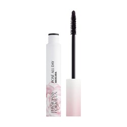 Physicians Formula Rosé All Day Mascara - blakstienų tušas, 12 ml - Black