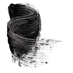 Physicians Formula Rosé All Day Mascara - blakstienų tušas, 12 ml - Black