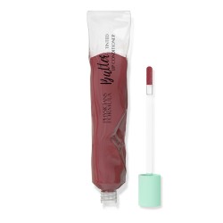 Physicians Formula Murumuru Butter Tinted Lip Conditioner - lūpų balzamas su atspalviu, 7.9 ml -