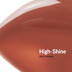 Physicians Formula Murumuru Butter Tinted Lip Conditioner - lūpų balzamas su atspalviu, 7.9 ml -