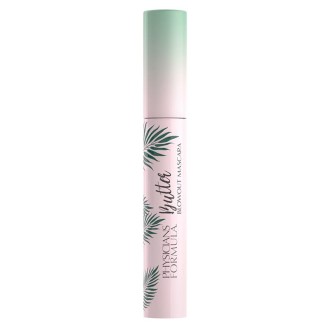 Physicians Formula Murumuru Butter Blowout Mascara - blakstienų tušas, 10 ml - Black