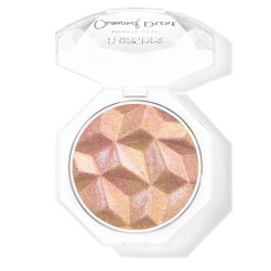 Physicians Formula Mineral Wear Diamond Dust Powder - mineralinė pudra, 6 g - Luminous Gleam