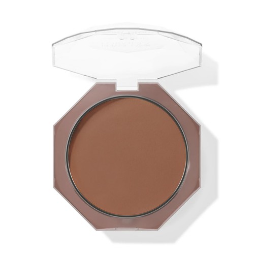 Physicians Formula Mineral Wear Diamond Bronzer - bronzantas, 5,8 g - Bronze Gem