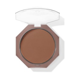 Physicians Formula Mineral Wear Diamond Bronzer - bronzantas, 5,8 g - Bronze Gem